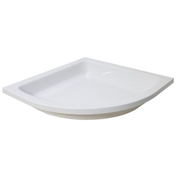 LUNA 80 TUŠ KADA 800x800 mm