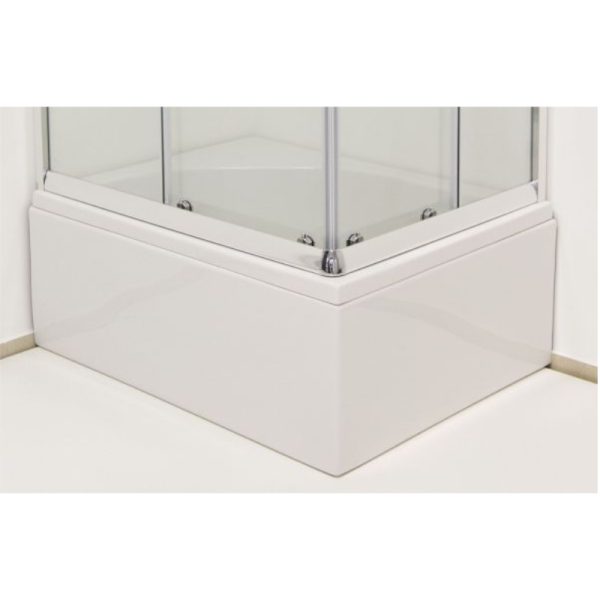 MONACO 7090/O PRAVOKUTNA TUŠ KADA 700x900 mm