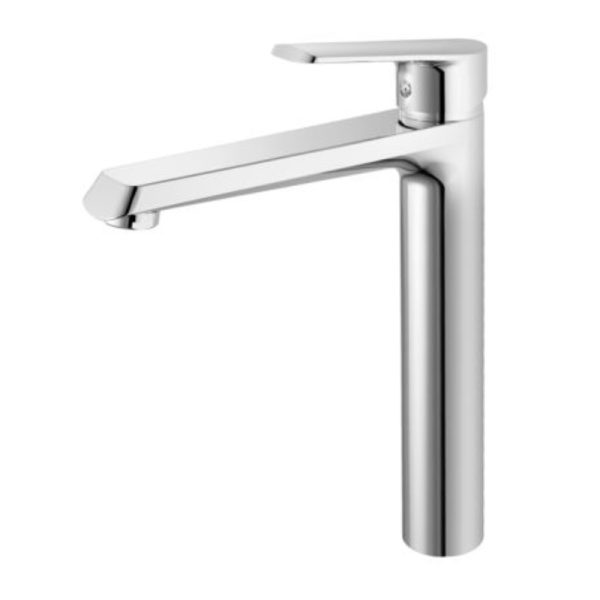 RIMINI VISOKA MIJEŠALICA ZA UMIVAONIK