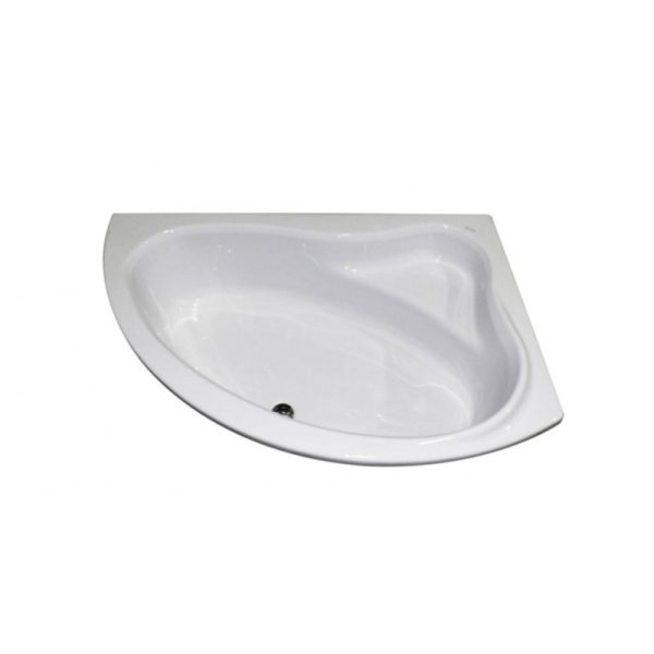 NAUTICA 150X100 DESNA, KADA