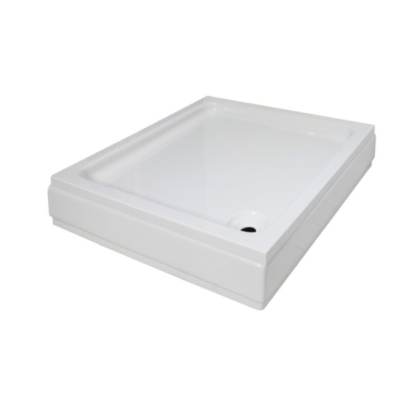 TERRA 7090R TUŠ KADA 700x900 mm