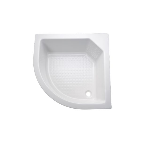 MONACO 80 TUŠ KADA 800x800 mm