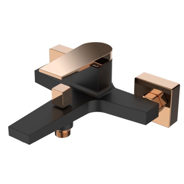 SCALA MIJEŠALICA ZA KADU