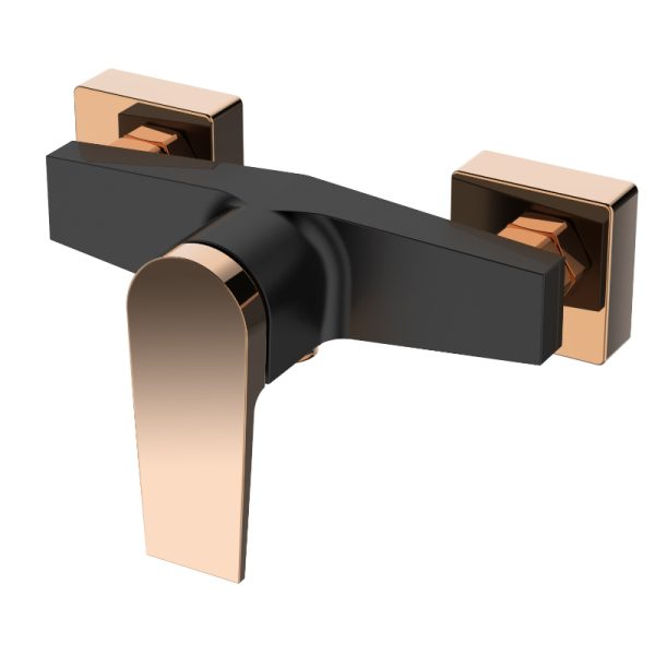 SCALA MIJEŠALICA ZA TUŠ