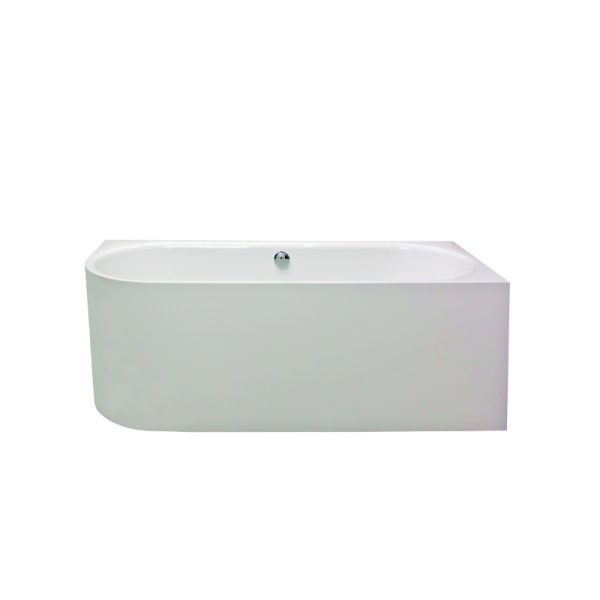 NEAT RIGHT SAMOSTOJEĆA KADA 180x75cm