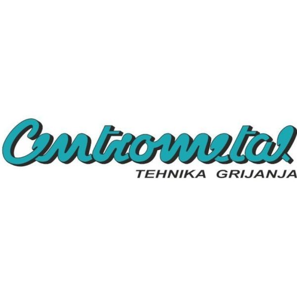 Centrometal, Set za automatsko čiščenje cijevi BioTec Plus - RAL 5018