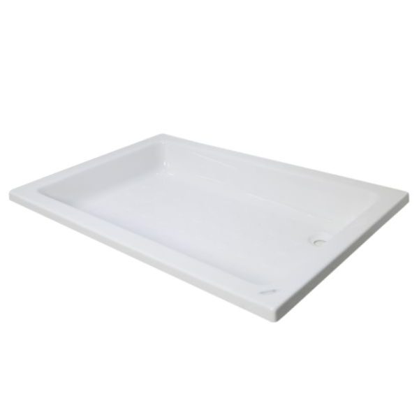 TUŠ KADA LIFE 90X120X170