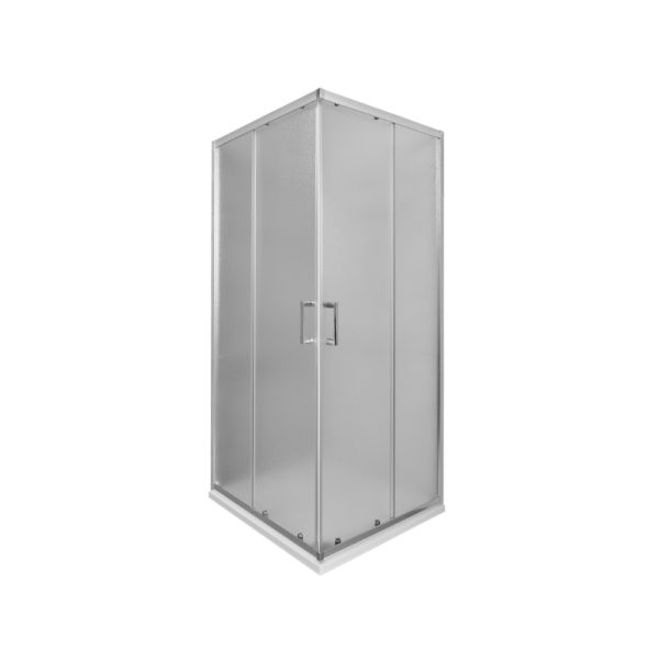 TK GRACE 90KV TUŠ KABINA 90x90x195 cm