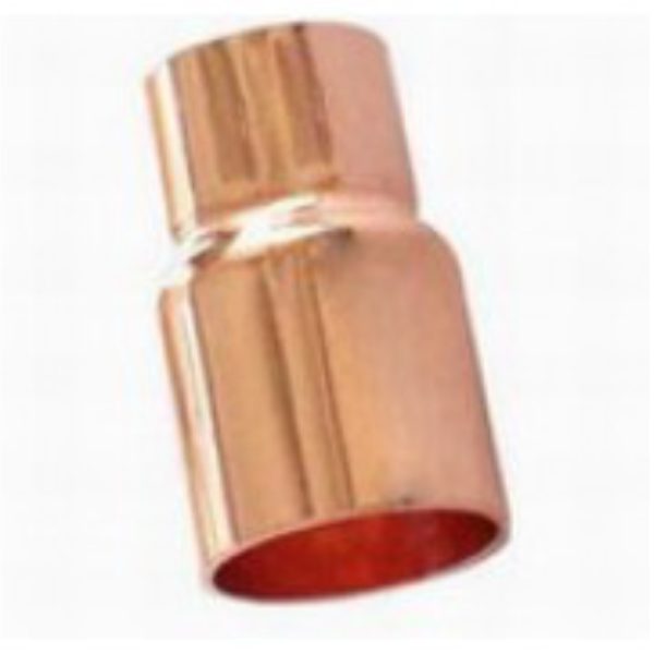 5240 28-15 cu reducir ŽŽ