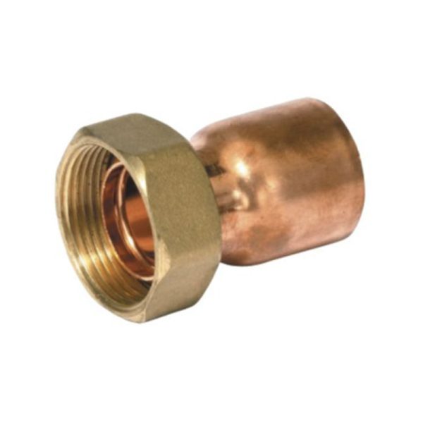 MS POLUHOLENDER 15-1/2