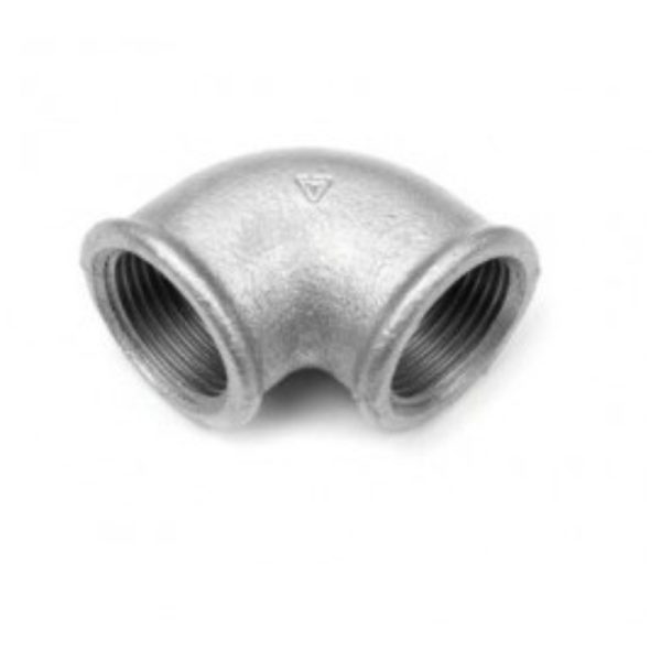 art.90 POC KOLJENO 1' ŽŽ