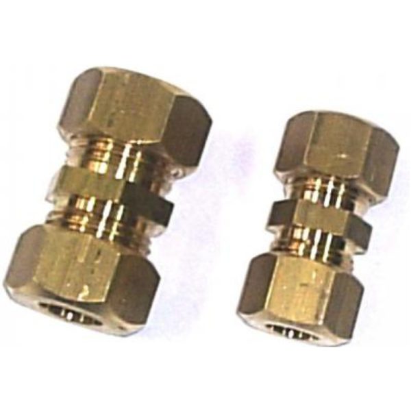 MS ERNETO SPOJNICA 22-22