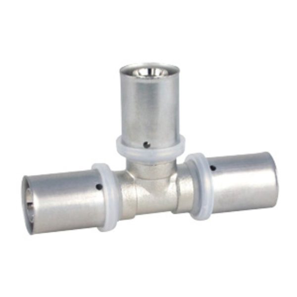 PEX T-KOMAD 32-25-32