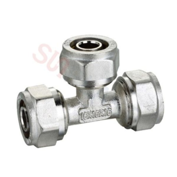 PEY T-KOM 20-16-16  NA KLJUČ