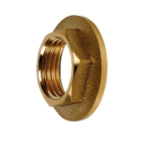 MS MATICA 1' ŠIROKA